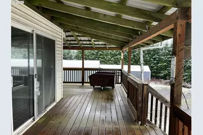 24450 NW Pumpkin Ridge Rd, North Plains, OR 97133 - Photo 33