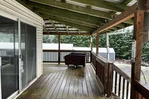 24450 NW Pumpkin Ridge Rd, North Plains, OR 97133 - Photo 33