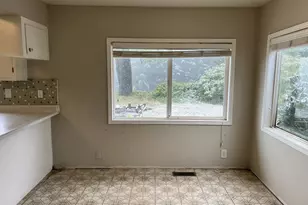 24450 NW Pumpkin Ridge Rd, North Plains, OR 97133 - Photo 5