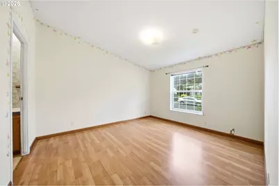 1117 SW Kalyca Way, Beaverton, OR 97003 - Photo 9