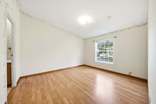 1117 SW Kalyca Way, Beaverton, OR 97003 - Photo 9