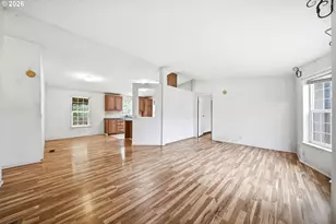 1117 SW Kalyca Way, Beaverton, OR 97003 - Photo 3