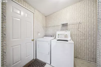 1117 SW Kalyca Way, Beaverton, OR 97003 - Photo 15