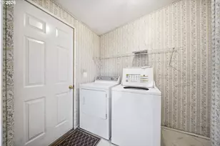 1117 SW Kalyca Way, Beaverton, OR 97003 - Photo 15