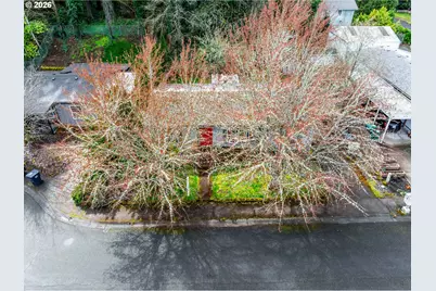 1117 SW Kalyca Way, Beaverton, OR 97003 - Photo 17