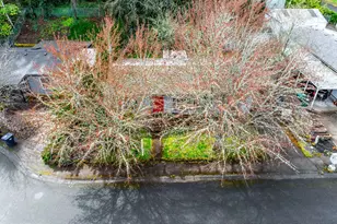 1117 SW Kalyca Way, Beaverton, OR 97003 - Photo 17