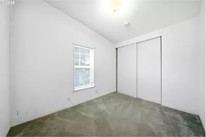 1117 SW Kalyca Way, Beaverton, OR 97003 - Photo 13