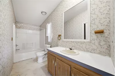 1117 SW Kalyca Way, Beaverton, OR 97003 - Photo 11