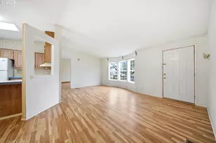 1117 SW Kalyca Way, Beaverton, OR 97003 - Photo 5