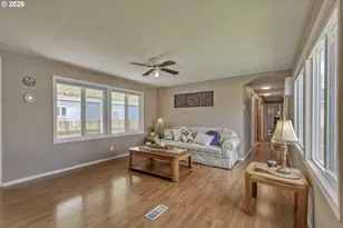 3839 Pacific Ave, Forest Grove, OR 97116 - Photo 7