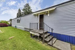 3839 Pacific Ave, Forest Grove, OR 97116 - Photo 23