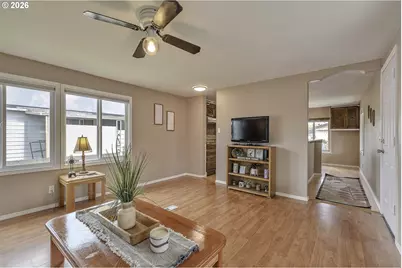 3839 Pacific Ave, Forest Grove, OR 97116 - Photo 9