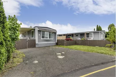 3839 Pacific Ave, Forest Grove, OR 97116 - Photo 1