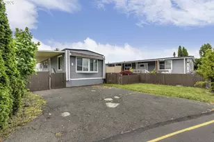 3839 Pacific Ave, Forest Grove, OR 97116 - Photo 1
