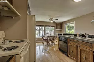 3839 Pacific Ave, Forest Grove, OR 97116 - Photo 11
