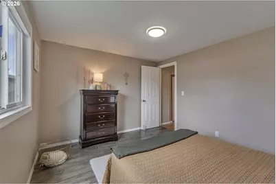3839 Pacific Ave, Forest Grove, OR 97116 - Photo 17