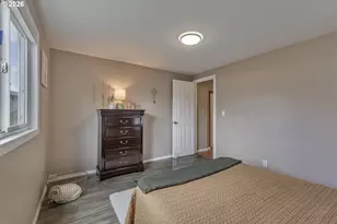 3839 Pacific Ave, Forest Grove, OR 97116 - Photo 17