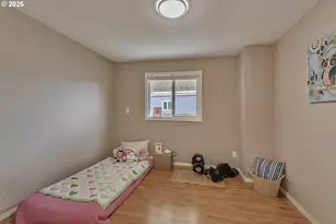 3839 Pacific Ave, Forest Grove, OR 97116 - Photo 19