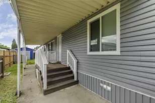 3839 Pacific Ave, Forest Grove, OR 97116 - Photo 3