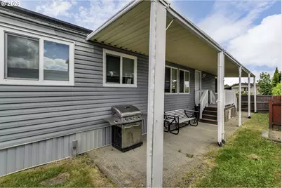 3839 Pacific Ave, Forest Grove, OR 97116 - Photo 5