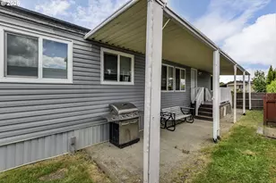 3839 Pacific Ave, Forest Grove, OR 97116 - Photo 5