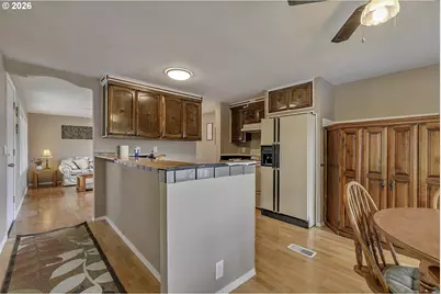3839 Pacific Ave, Forest Grove, OR 97116 - Photo 13