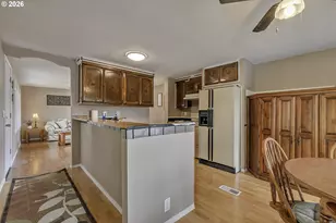 3839 Pacific Ave, Forest Grove, OR 97116 - Photo 13