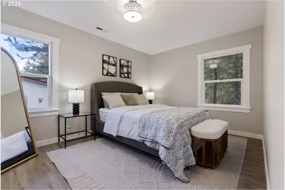 6414 SE 144th Ln, Portland, OR 97236 - Photo 13