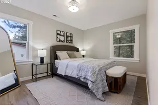 6414 SE 144th Ln, Portland, OR 97236 - Photo 13