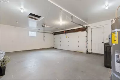 6414 SE 144th Ln, Portland, OR 97236 - Photo 19