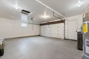 6414 SE 144th Ln, Portland, OR 97236 - Photo 19