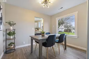 6414 SE 144th Ln, Portland, OR 97236 - Photo 7