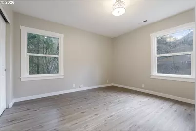 6414 SE 144th Ln, Portland, OR 97236 - Photo 17