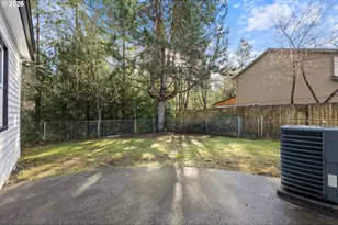 6414 SE 144th Ln, Portland, OR 97236 - Photo 21