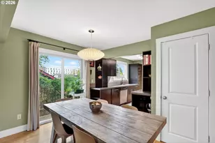 3709 SE 33rd Ave, Portland, OR 97202 - Photo 7