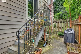 3709 SE 33rd Ave, Portland, OR 97202 - Photo 31