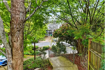 3709 SE 33rd Ave, Portland, OR 97202 - Photo 33