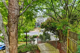 3709 SE 33rd Ave, Portland, OR 97202 - Photo 33