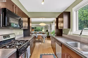 3709 SE 33rd Ave, Portland, OR 97202 - Photo 11