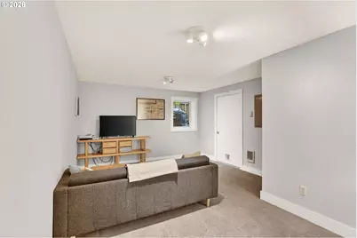 3709 SE 33rd Ave, Portland, OR 97202 - Photo 13