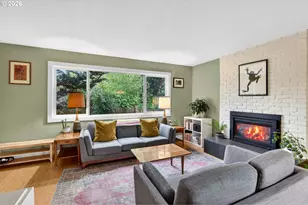 3709 SE 33rd Ave, Portland, OR 97202 - Photo 5