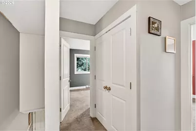 3709 SE 33rd Ave, Portland, OR 97202 - Photo 17