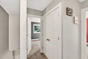 3709 SE 33rd Ave, Portland, OR 97202 - Photo 17