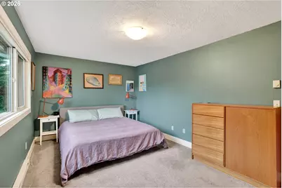 3709 SE 33rd Ave, Portland, OR 97202 - Photo 19