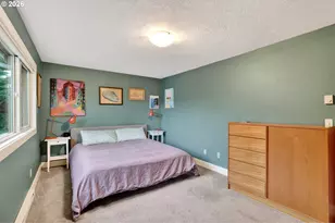 3709 SE 33rd Ave, Portland, OR 97202 - Photo 19