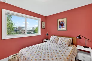 3709 SE 33rd Ave, Portland, OR 97202 - Photo 23