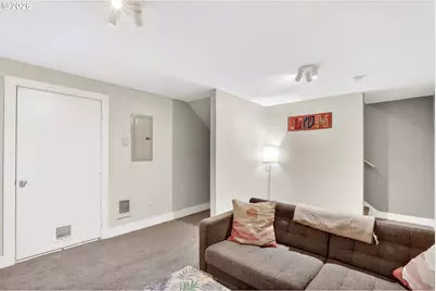 3709 SE 33rd Ave, Portland, OR 97202 - Photo 15