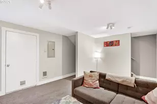 3709 SE 33rd Ave, Portland, OR 97202 - Photo 15