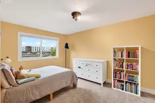 3709 SE 33rd Ave, Portland, OR 97202 - Photo 25