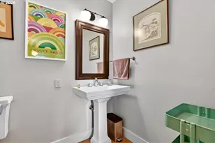 3709 SE 33rd Ave, Portland, OR 97202 - Photo 9